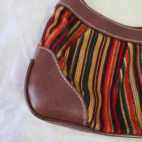 Aldo Women's handbag - Picture 3 of 9